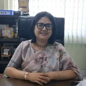 principal IVWS