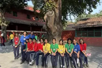 events-2